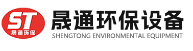 瑞安市宏遠(yuǎn)機(jī)械有限公司